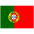 Portuguese