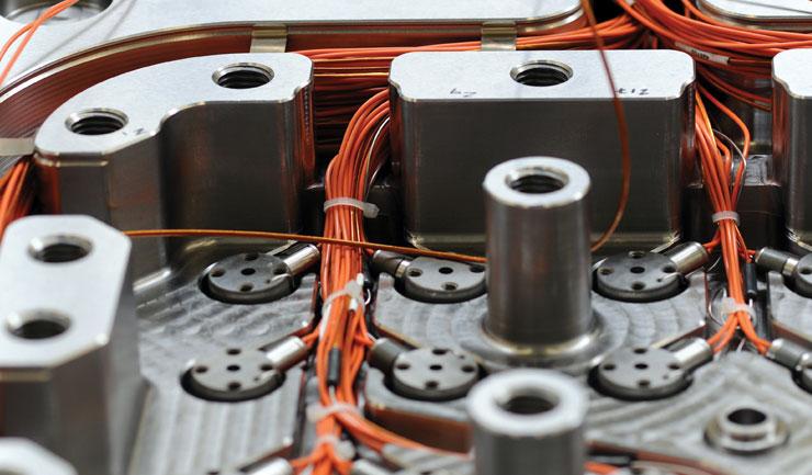 Preventative-Maintenance-Hot-Runners