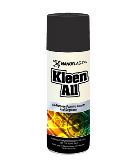 Kleen-All™