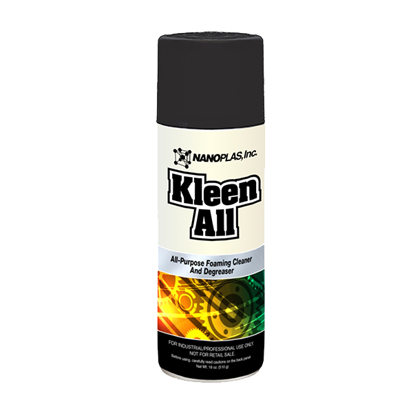Kleen-All™