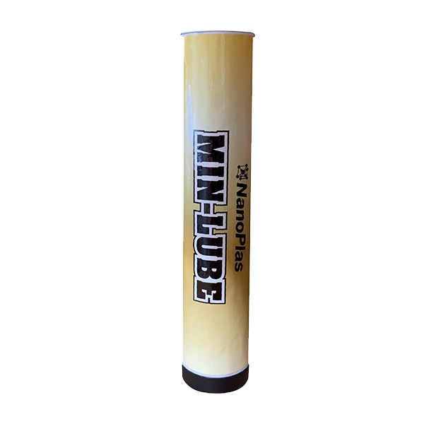 Min-Lube™ - immagine 2