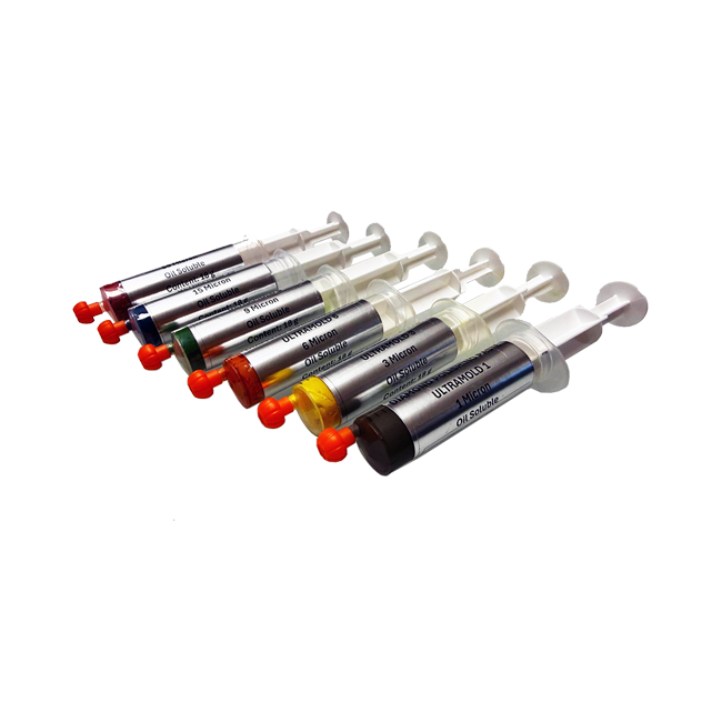 Pasta diamantata ULTRAMOLD