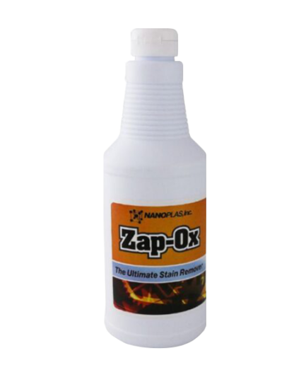Zap-Ox®