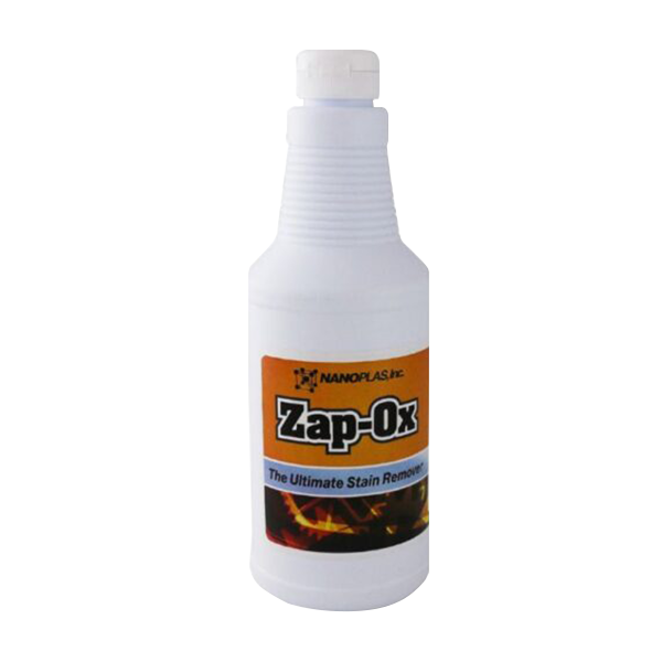 Zap-Ox®